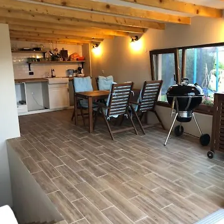 Guest house Borovets