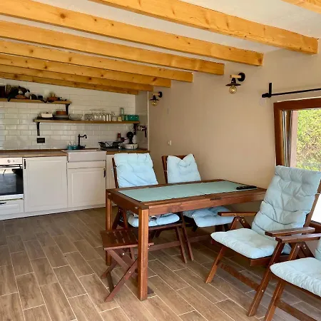 Borovets Guest house